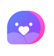 小陪伴语音app官方下载 v6.2.9 安卓版