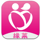 缘莱社交app下载 v1.1.7 安卓版