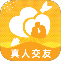 念聊交友最新版下载 v1.4.5 安卓版