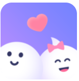 偏爱交友app下载 v3.9.0 最新版