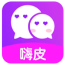 嗨皮交友最新版下载 v1.3.6 官方版