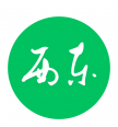 西东圈app下载 v3.4.0 安卓版