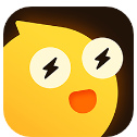 处电交友最新版下载 v2.2.0.4 安卓版