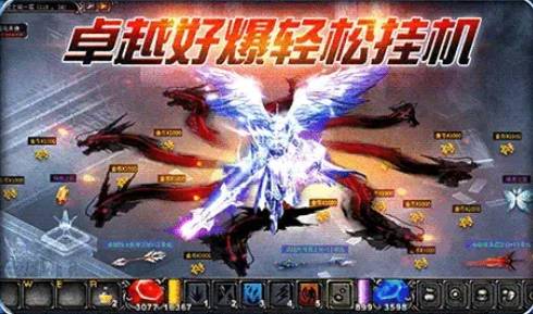 image.png