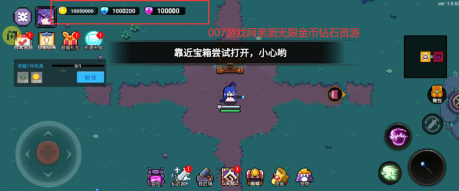 image.png