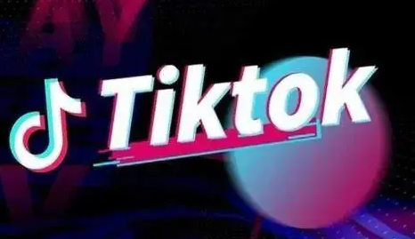 抖音国际版极速版TikTok lite