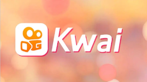 kwai快手海外版
