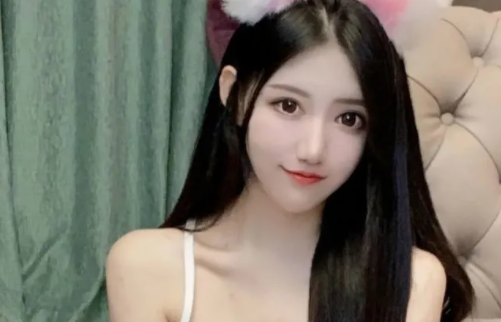 麦萌配音app下载官方版