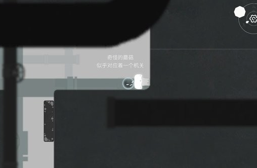 水相手游下载安卓版