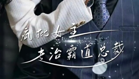 小果繁星app官方下载安装