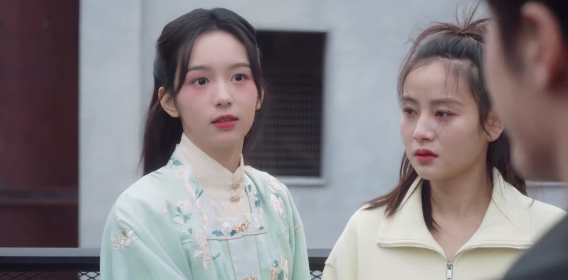 无名tv影视盒子app下载