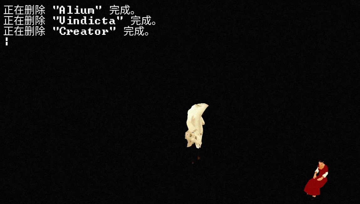 游荡者弗兰肯斯坦的怪物实验室下载官方版