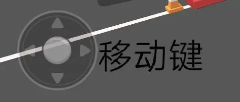 躲猫猫大乱斗下载正版多人联机