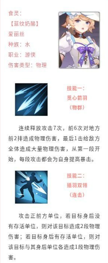 美食大乱斗九游官方版下载