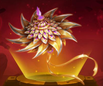 新斗罗大陆登录送sss魂师手游下载
