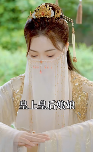 重生之将门毒后完整版下载(红果免费短剧)