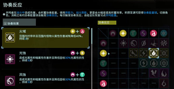 鸣潮手游华为渠道服最新版下载