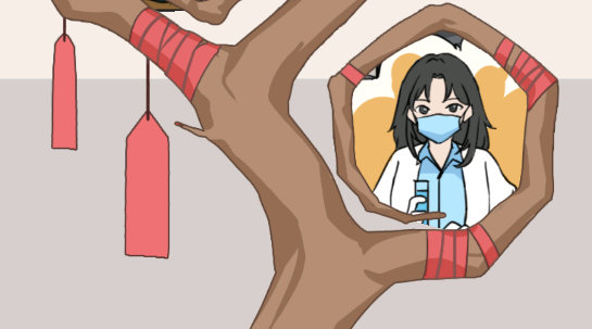 本宫重生了免费版下载