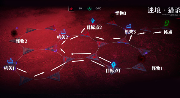 无期迷途下载官方正版app