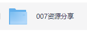 NBA2K25手游下载免费版(NBA 2K25 MyTEAM)
