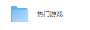 NBA2K25手游下载免费版(NBA 2K25 MyTEAM)