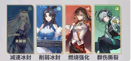 天下争霸三国志手游最新版下载