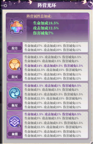 暗夜格斗0.1折无限畅玩手游下载