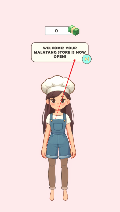 麻辣烫吃播手游下载(Malatang Food Making ASMR Game)