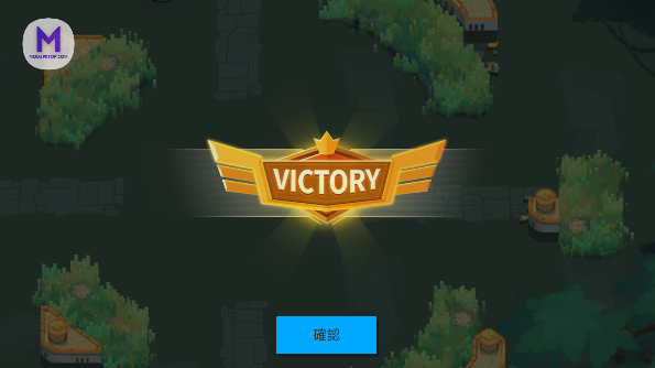 英雄惩戒手游修改版下载(Heroes Strike Offline)