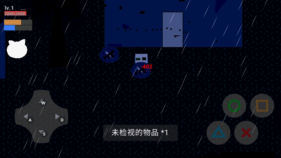 塔蔚亚战争之初游戏最新版本下载(塔蔚亚往事)