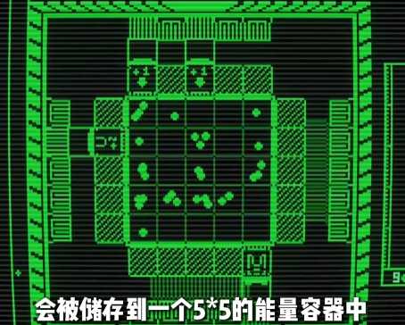 临界点游戏最新版本下载