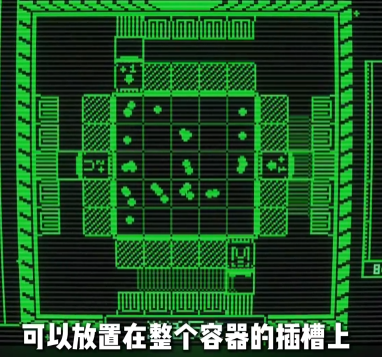 临界点游戏最新版本下载