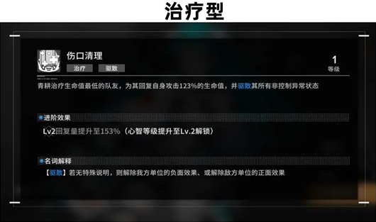 行界禁忌领域0.1折手游下载