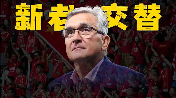蓝鲸体育app下载安卓版