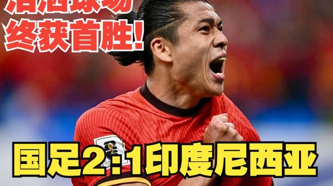 178直播最新版下载