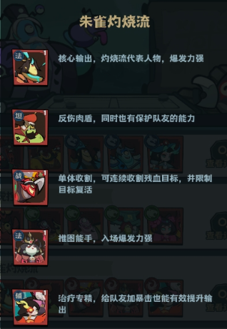 疾风之翼0.1折天天送648手游下载
