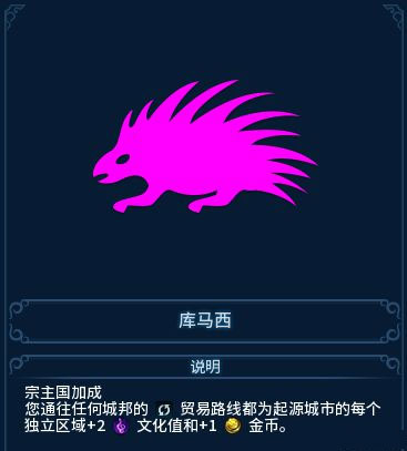 文明6手机版下载