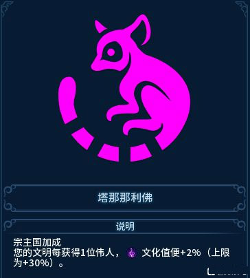 文明6手机版下载