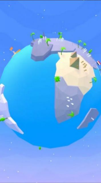 World Domination游戏下载