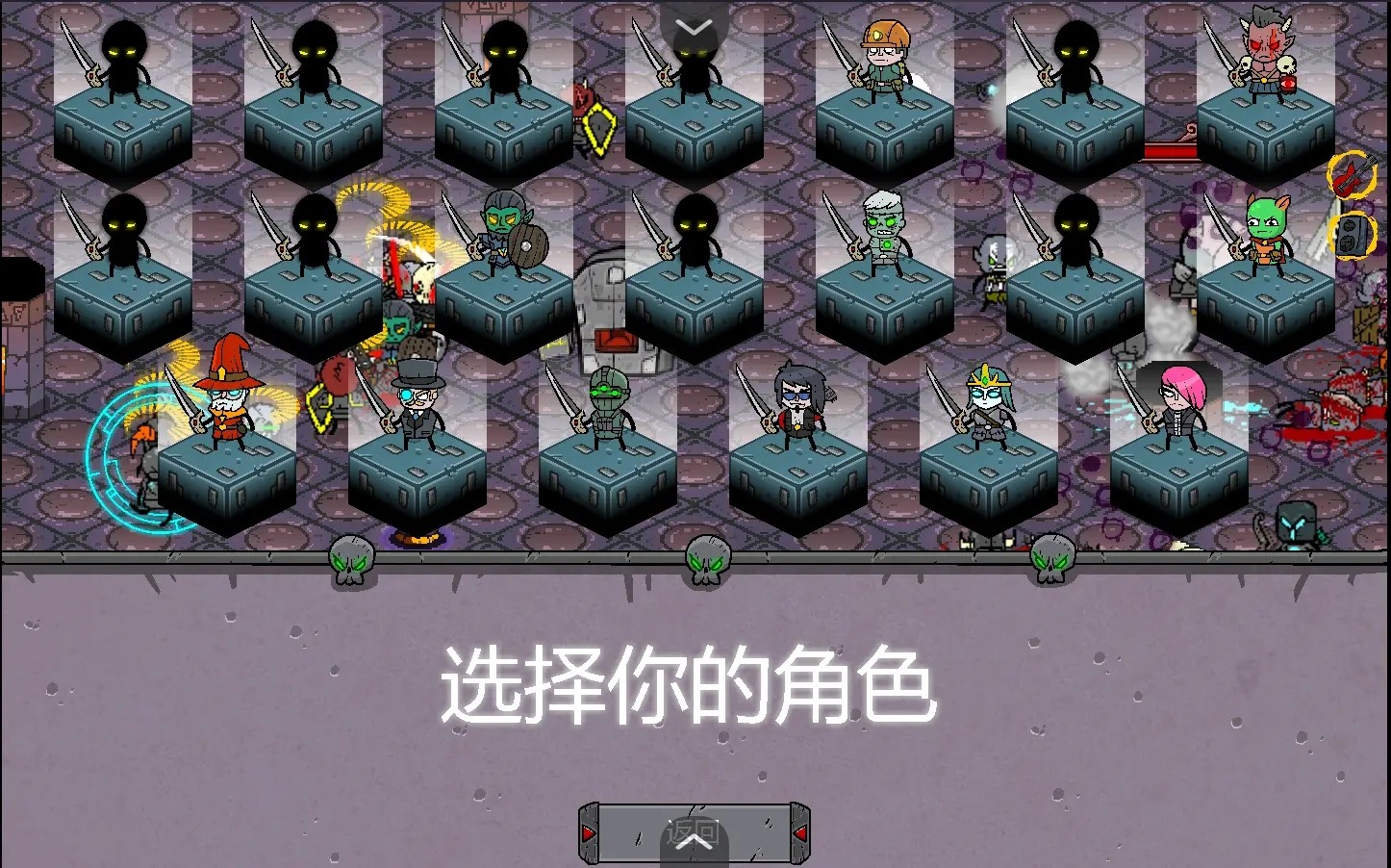 地狱英雄2