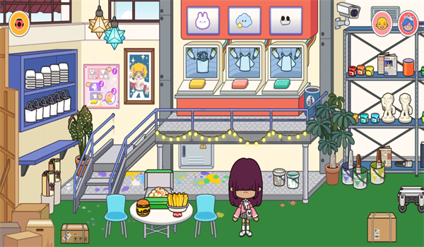 jietu_660577_2.png