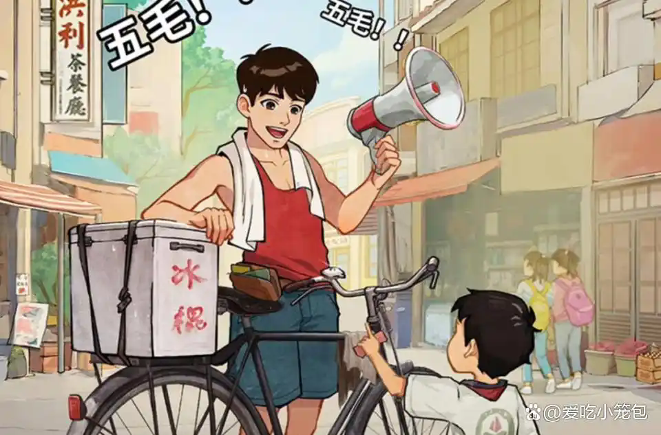 时光杂货店九游版最新版下载