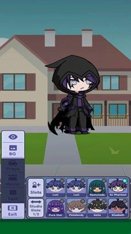 GhachaLife2(扭蛋人生2)最新版下载