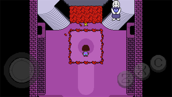 Undertale