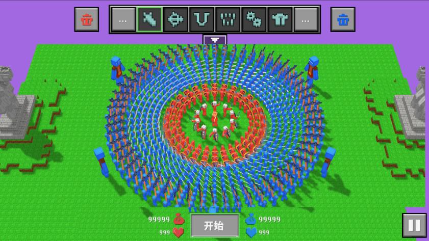 360鎴浘20250730112046547.jpg