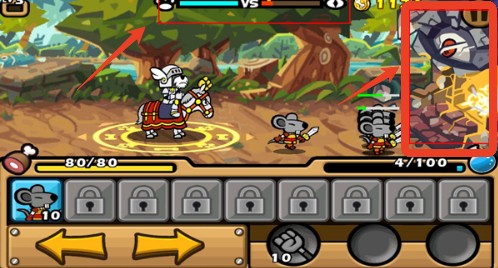 Paladog中文版
