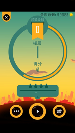 老爸曾是小偷