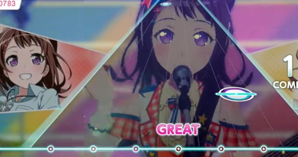 梦想协奏曲少女乐团派对九游版最新版下载