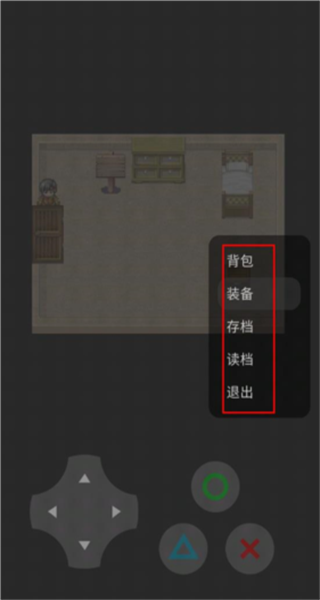 恐怖猫猫惊魂游戏下载