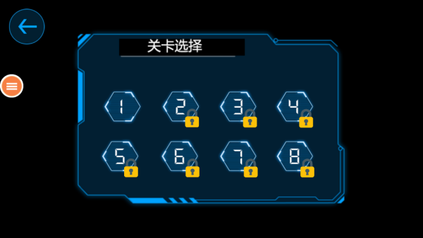 鲨鱼机器人英雄2游戏下载